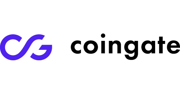 CoinGate