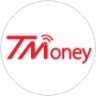 T-Money