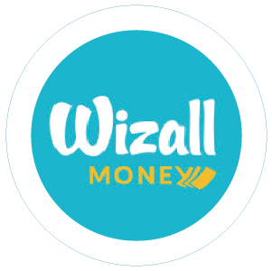 Wizall